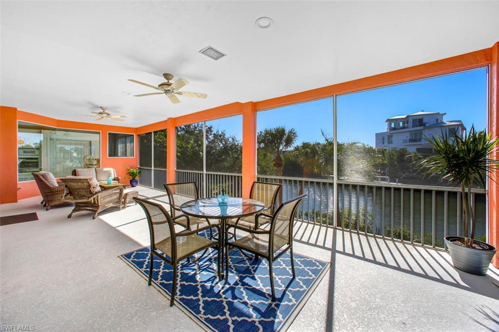 SOUTHPORT ON THE BAY - Residential