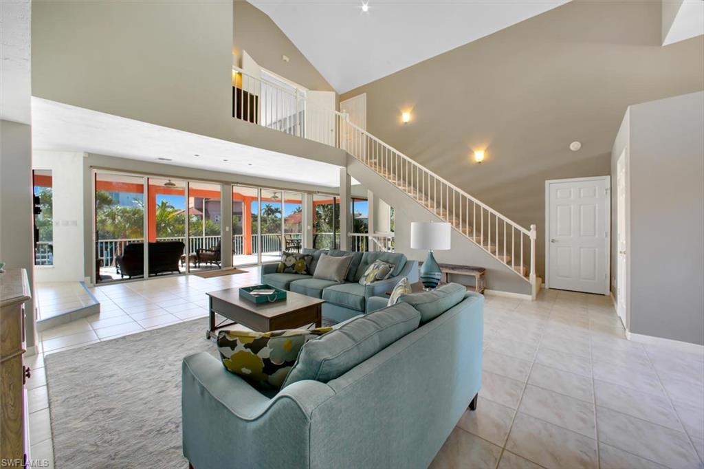 SOUTHPORT ON THE BAY - Residential