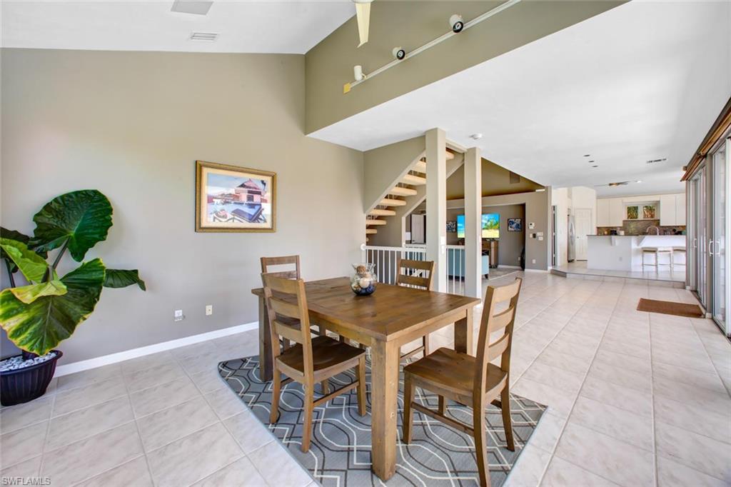 SOUTHPORT ON THE BAY - Residential