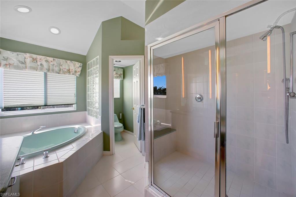 SOUTHPORT ON THE BAY - Residential