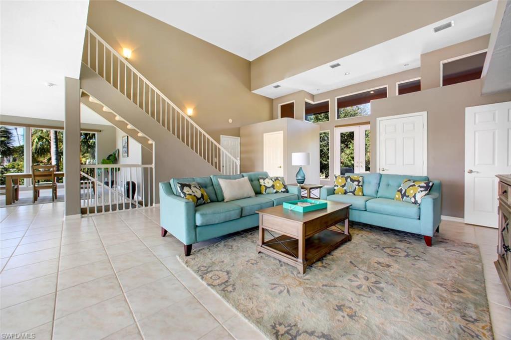 SOUTHPORT ON THE BAY - Residential