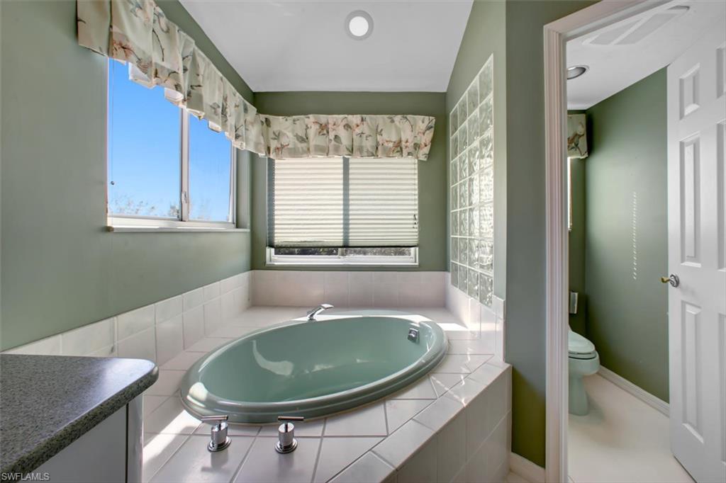 SOUTHPORT ON THE BAY - Residential