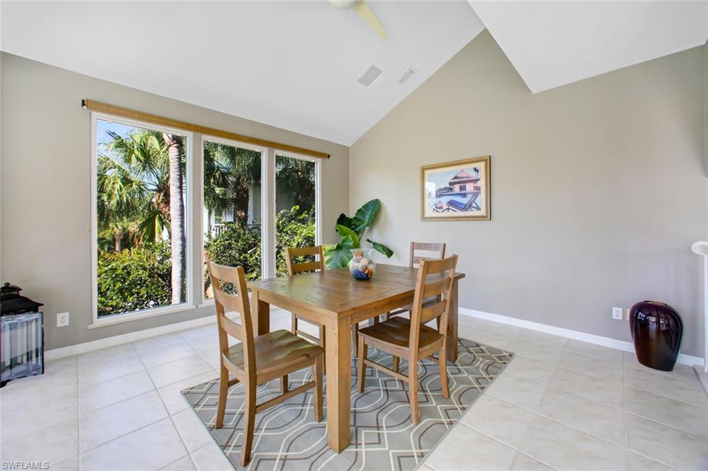 SOUTHPORT ON THE BAY - Residential