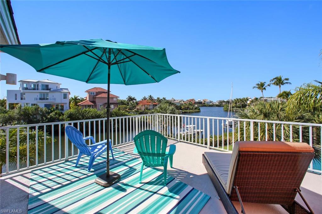 SOUTHPORT ON THE BAY - Residential