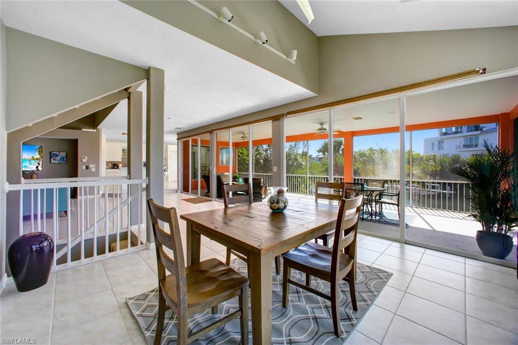 SOUTHPORT ON THE BAY - Residential