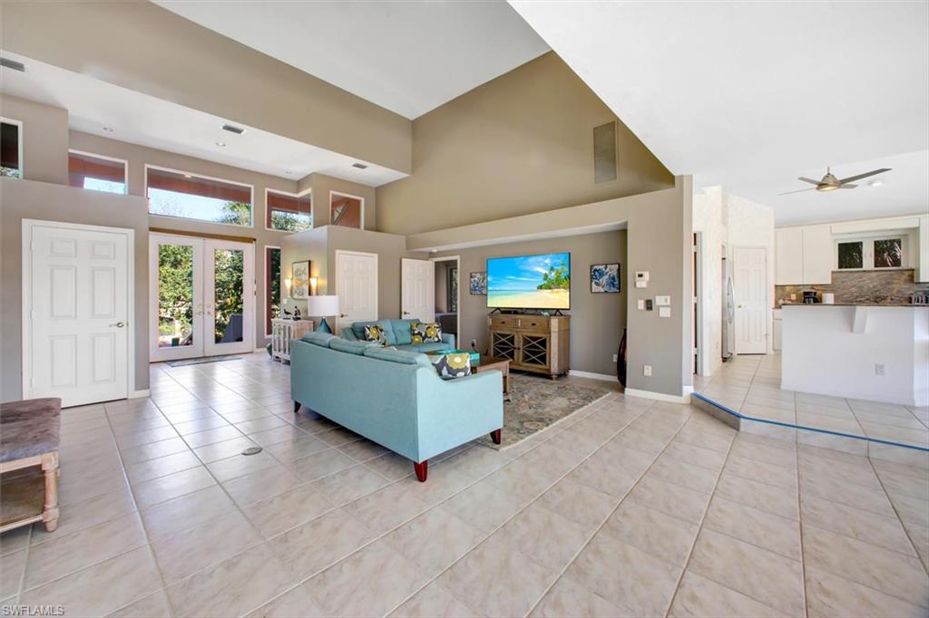 SOUTHPORT ON THE BAY - Residential