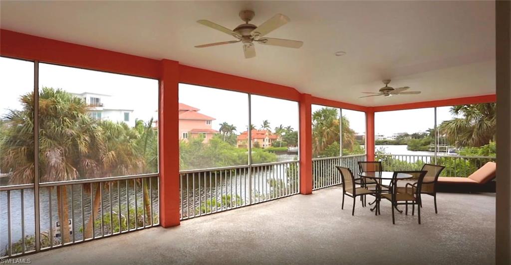 SOUTHPORT ON THE BAY - Residential