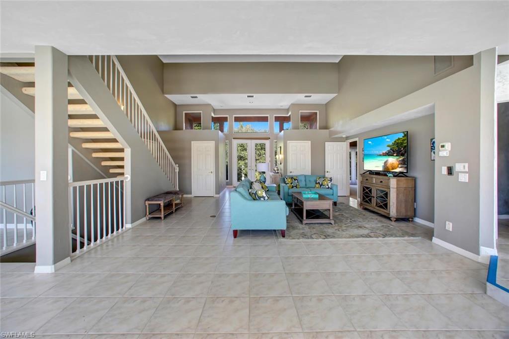 SOUTHPORT ON THE BAY - Residential