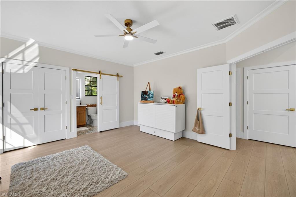 WOODLAKE AT BONITA BAY - Residential