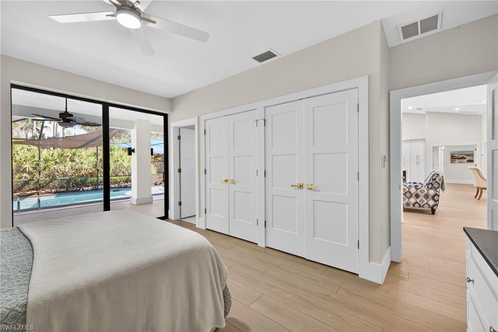 WOODLAKE AT BONITA BAY - Residential