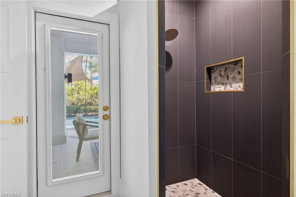 WOODLAKE AT BONITA BAY - Residential