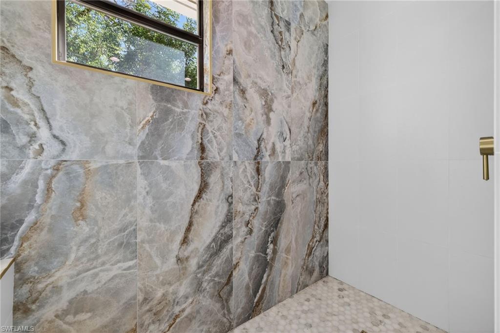 WOODLAKE AT BONITA BAY - Residential