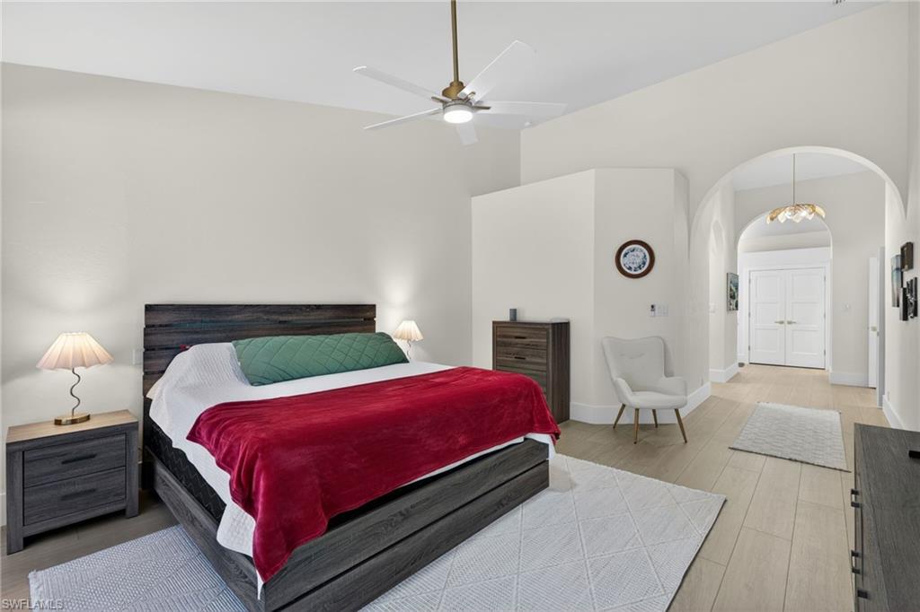 WOODLAKE AT BONITA BAY - Residential