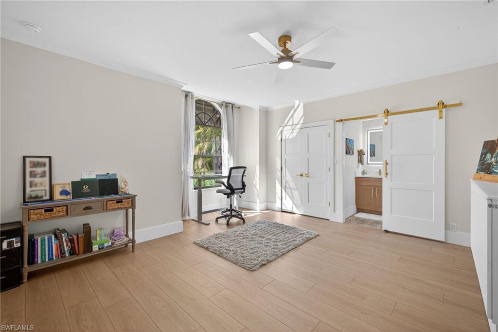 WOODLAKE AT BONITA BAY - Residential