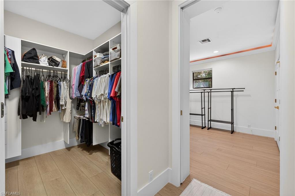 WOODLAKE AT BONITA BAY - Residential