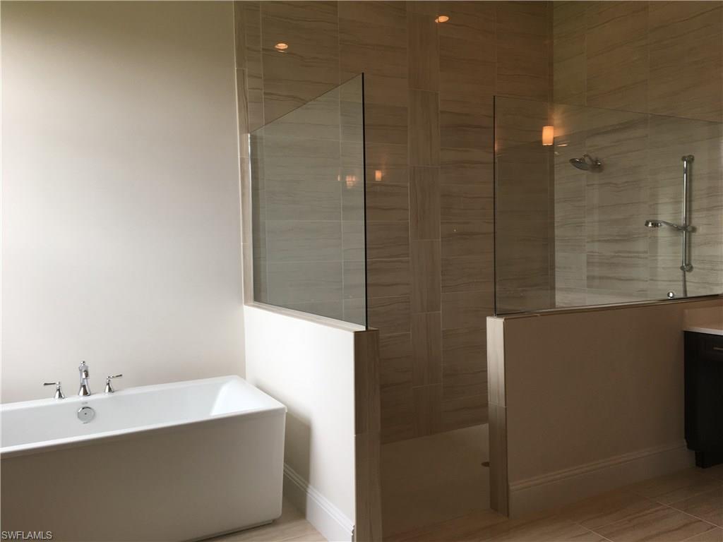 LAKOYA - Residential