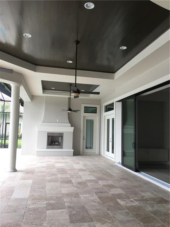 LAKOYA - Residential