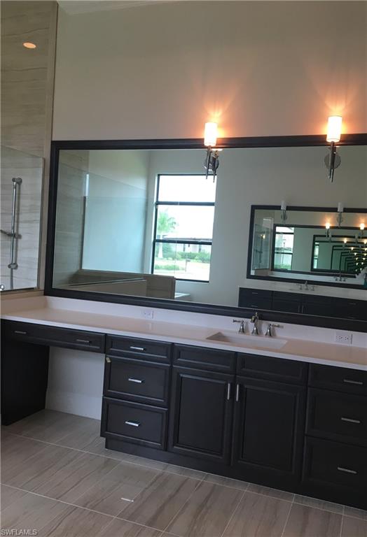 LAKOYA - Residential