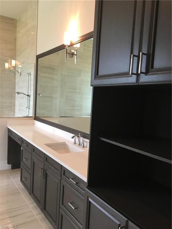 LAKOYA - Residential