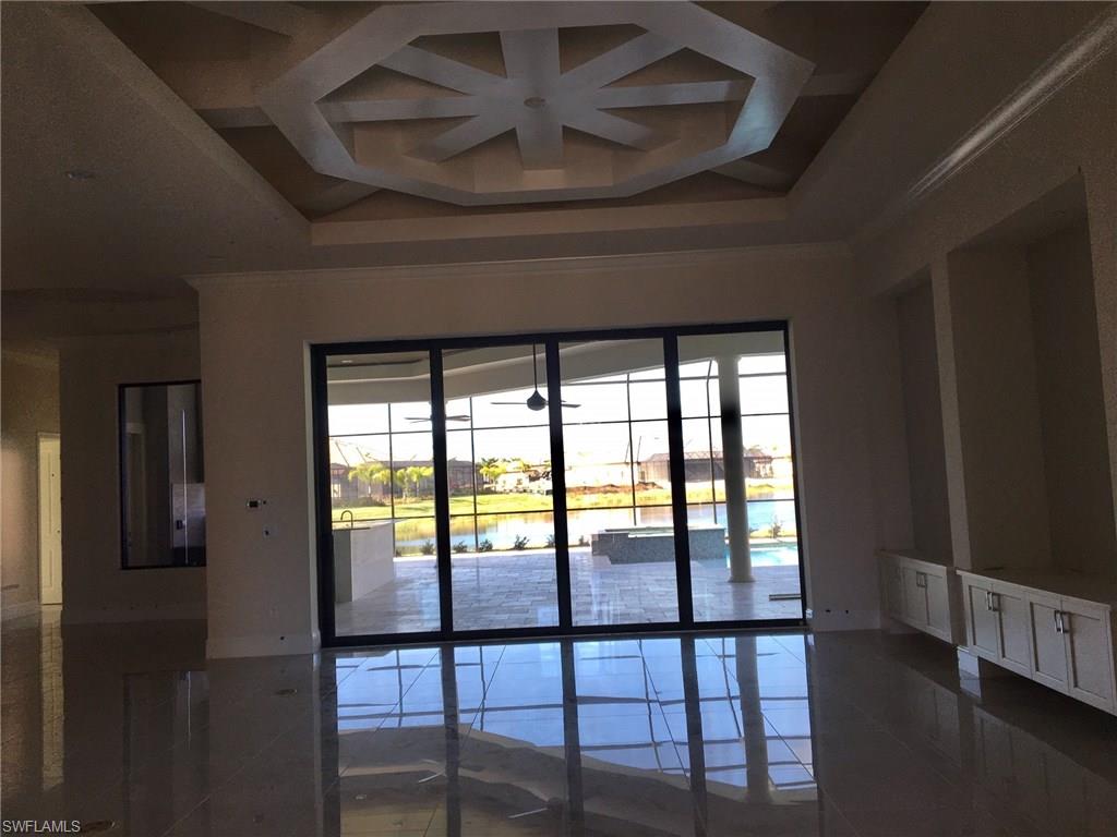 LAKOYA - Residential