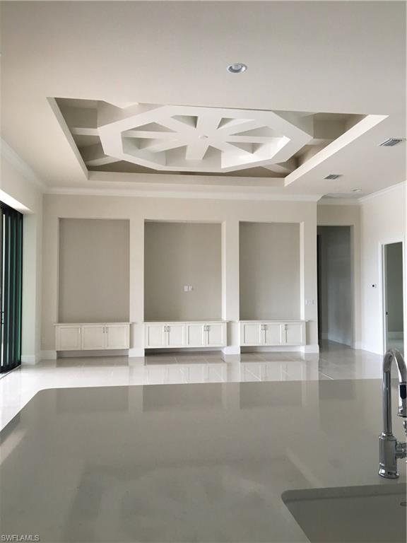 LAKOYA - Residential