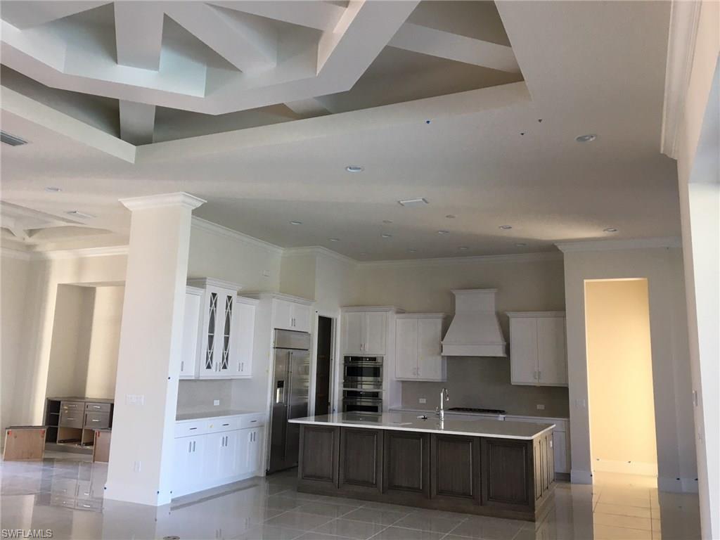 LAKOYA - Residential