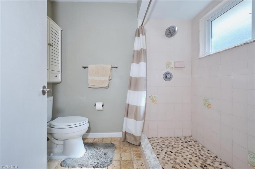 NOT APPLICABLE - Residential