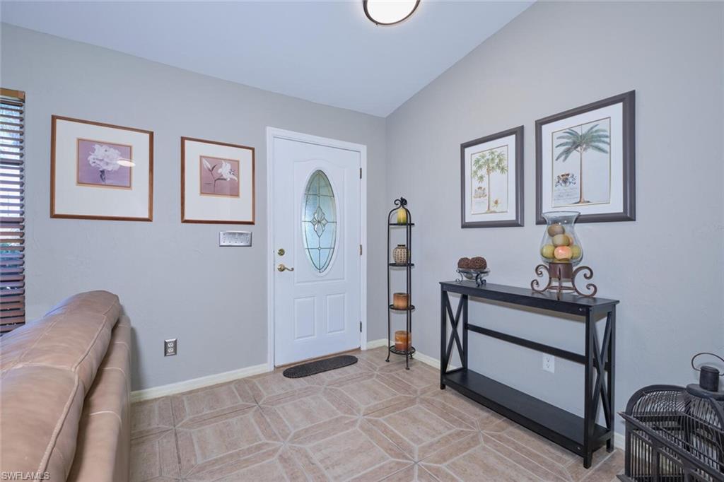 NOT APPLICABLE - Residential