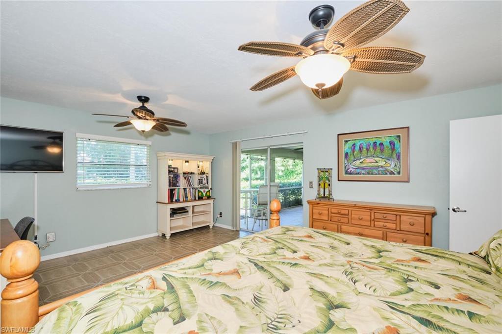 NOT APPLICABLE - Residential