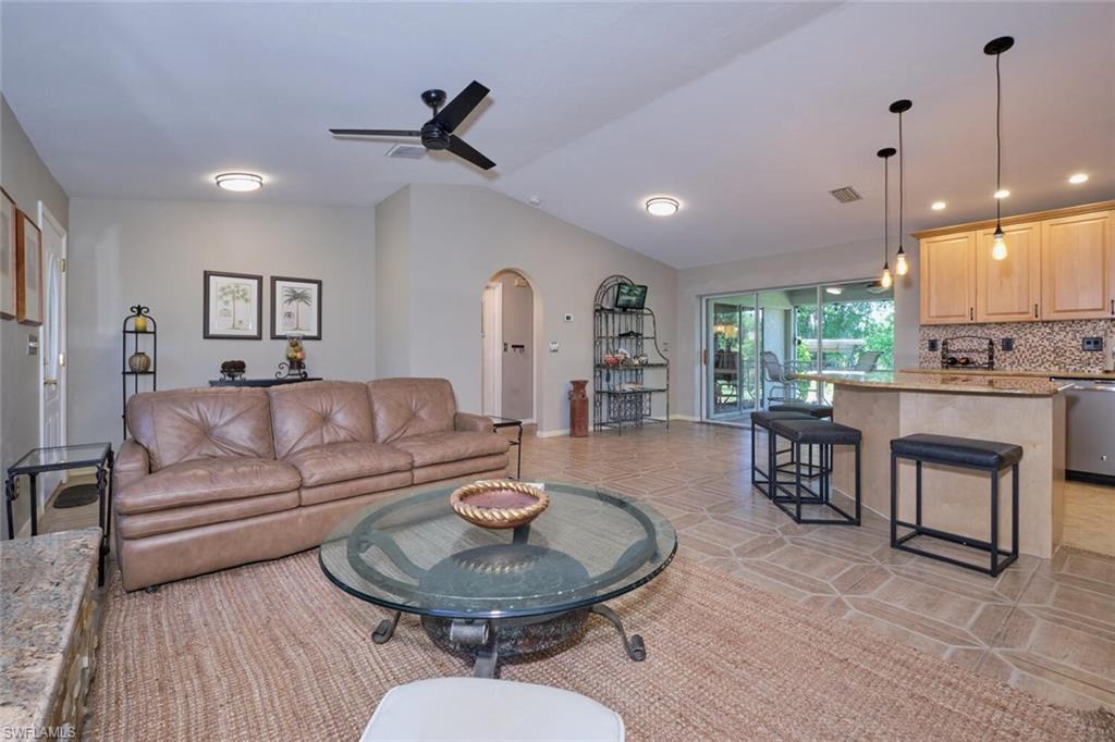 NOT APPLICABLE - Residential