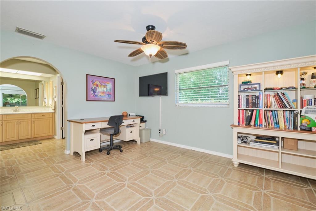 NOT APPLICABLE - Residential