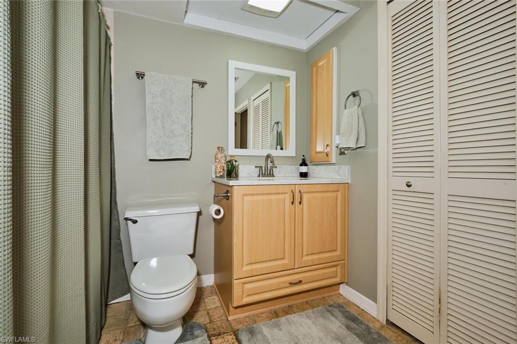 NOT APPLICABLE - Residential