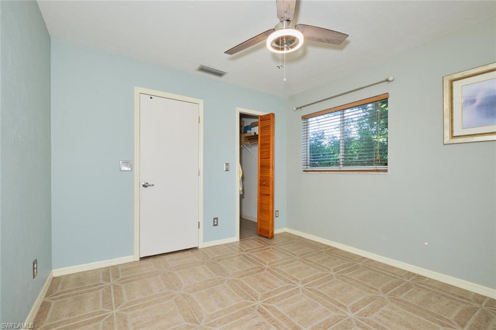 NOT APPLICABLE - Residential