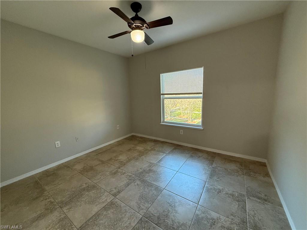 ROYAL GREENS - Residential Lease