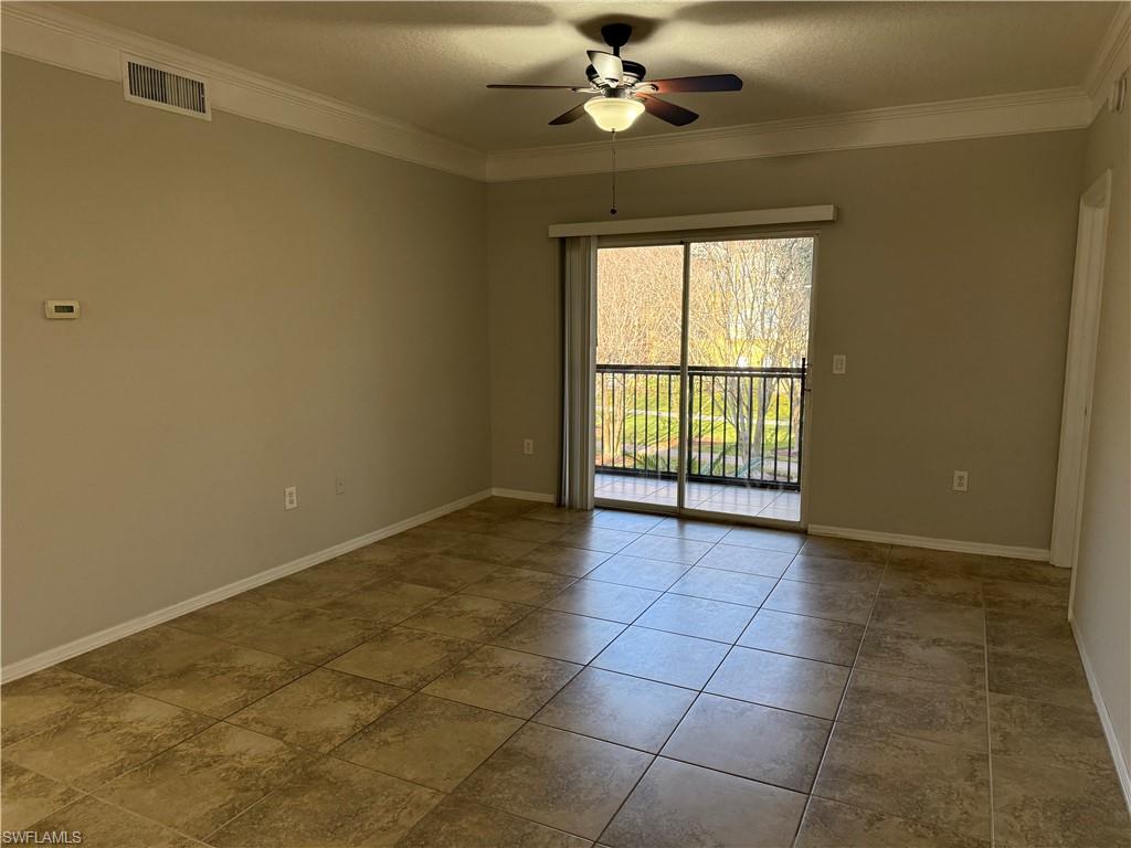 ROYAL GREENS - Residential Lease