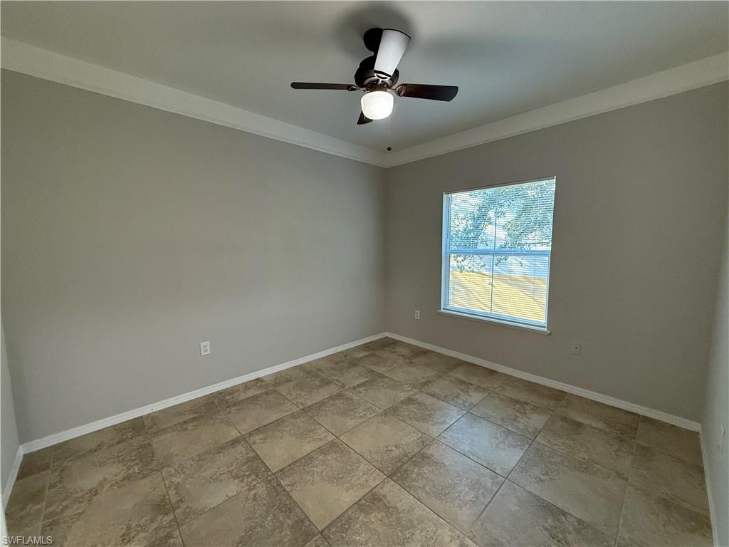 ROYAL GREENS - Residential Lease