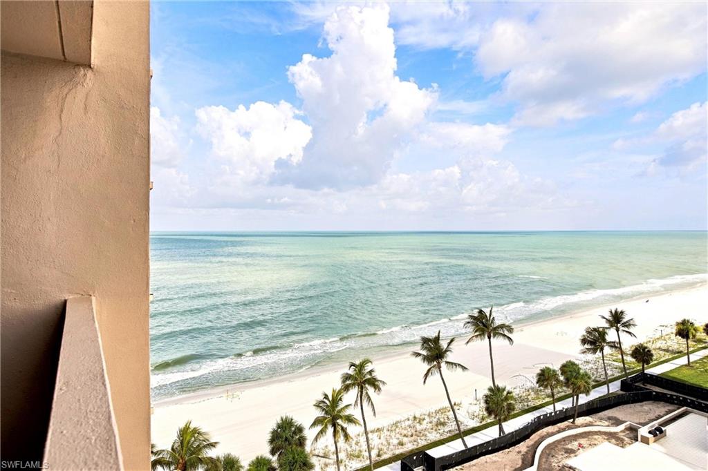 4001 Gulf Shore BLVD N 904