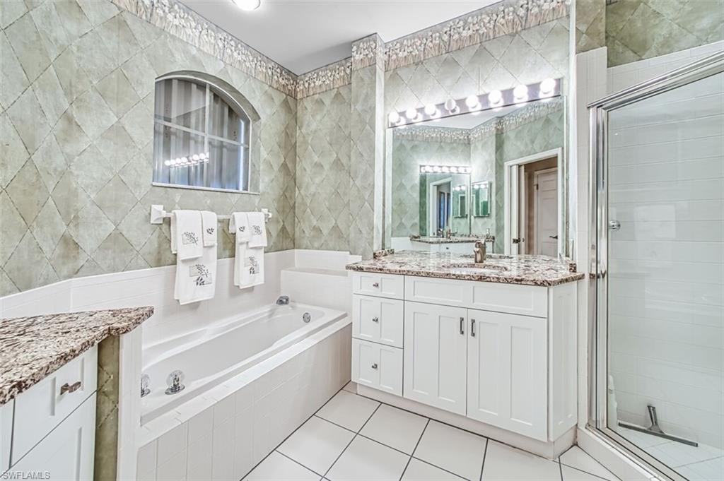 WEDGEWOOD - Residential