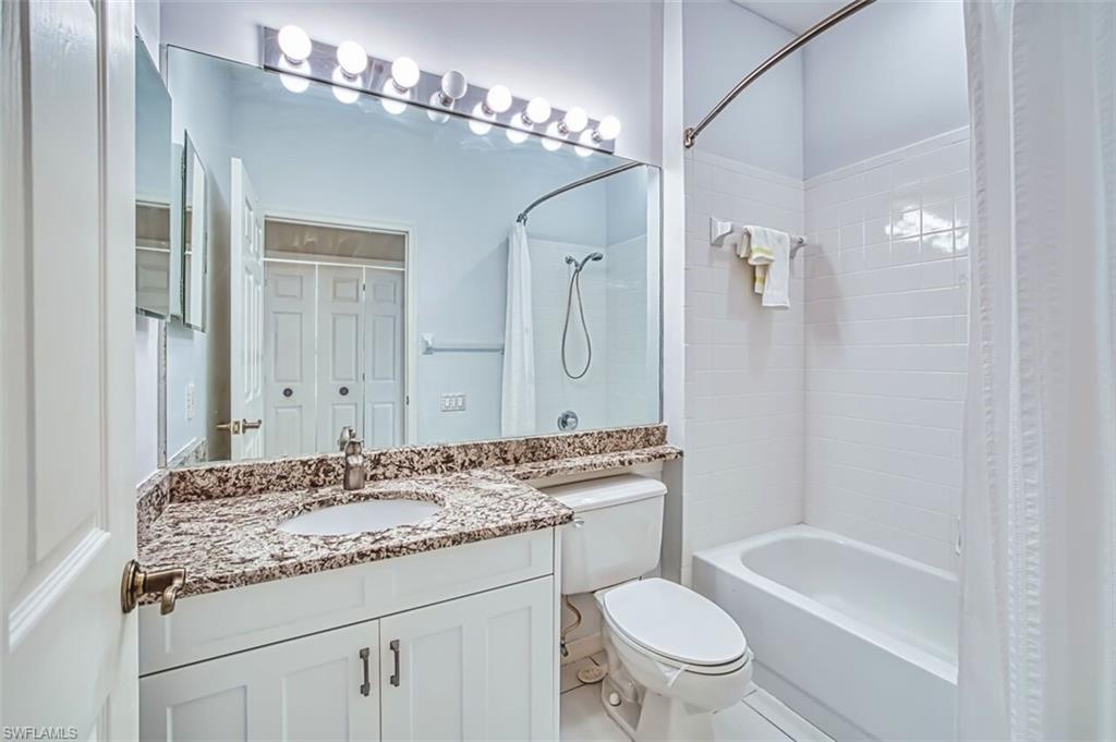 WEDGEWOOD - Residential