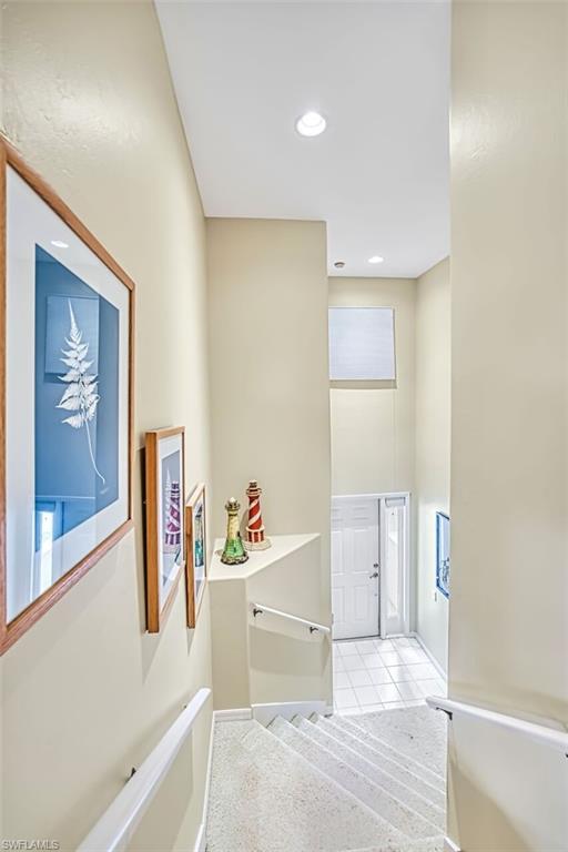 WEDGEWOOD - Residential