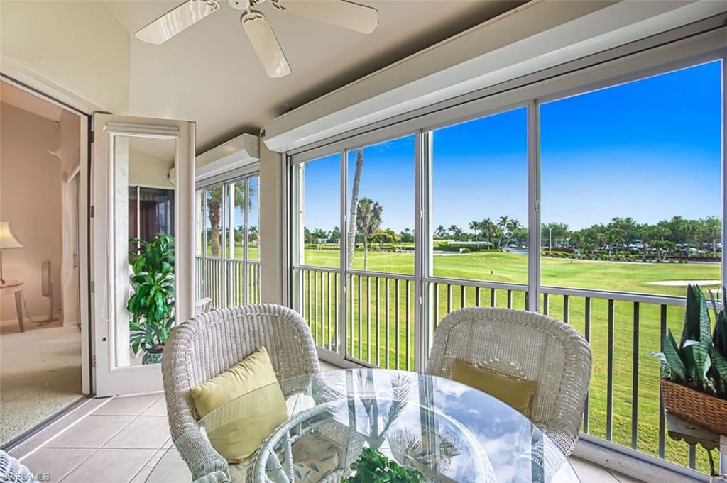 WEDGEWOOD - Residential