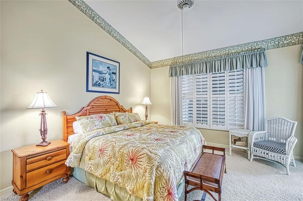 WEDGEWOOD - Residential