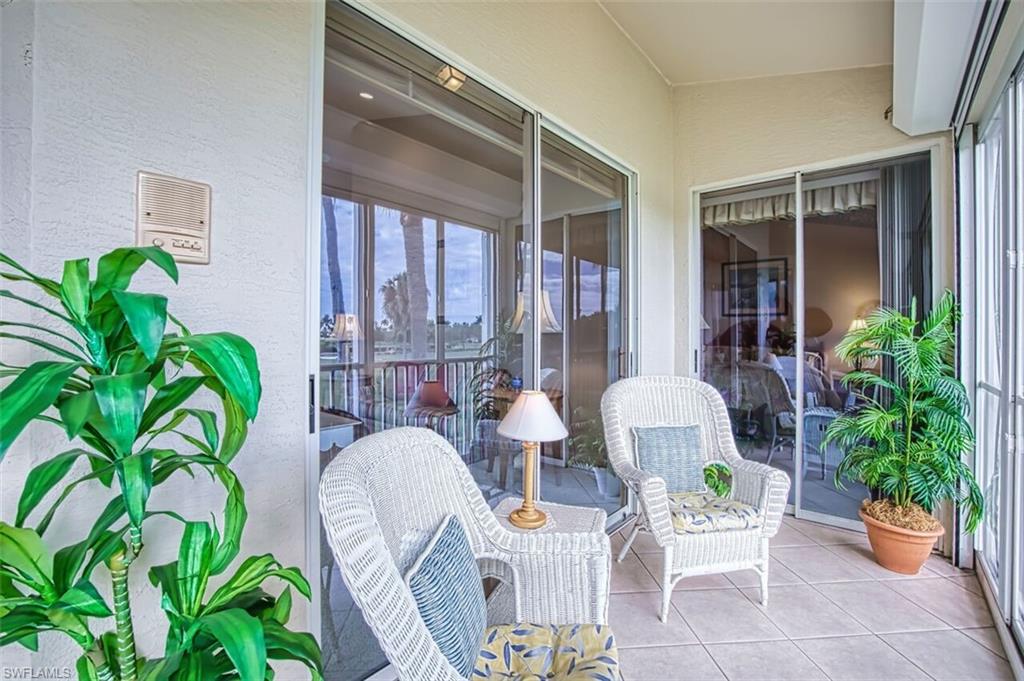 WEDGEWOOD - Residential