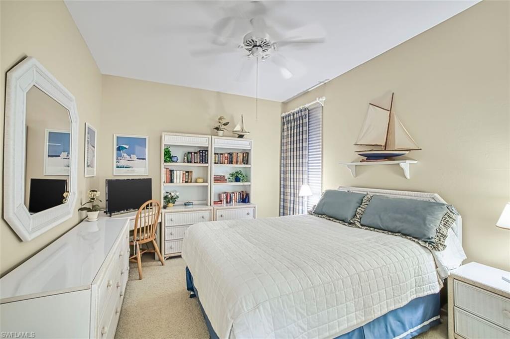 WEDGEWOOD - Residential