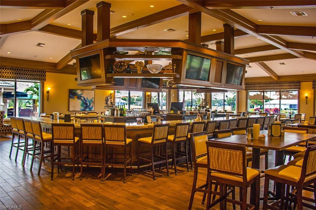 WEDGEWOOD - Residential