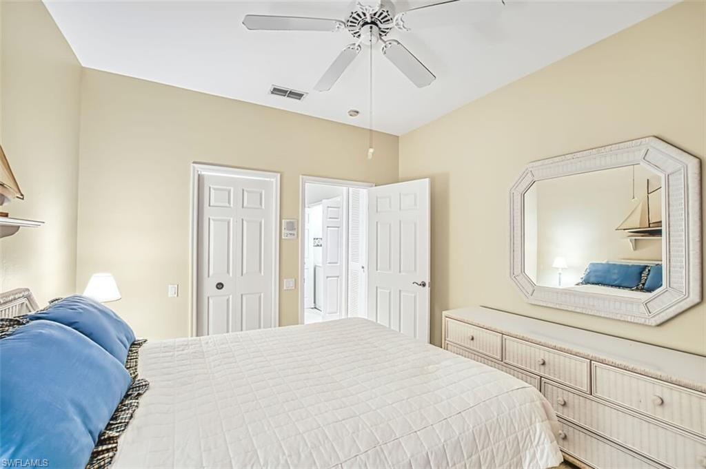 WEDGEWOOD - Residential