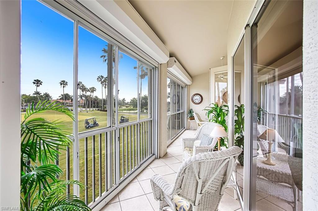 WEDGEWOOD - Residential