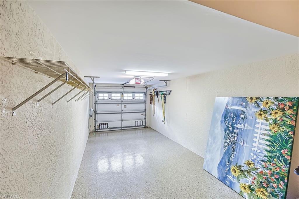 WEDGEWOOD - Residential