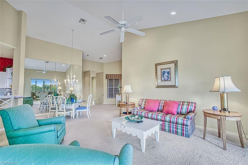 WEDGEWOOD - Residential