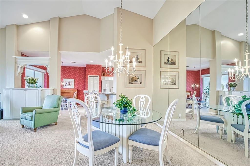 WEDGEWOOD - Residential